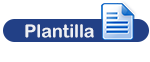 plantilla_60x160